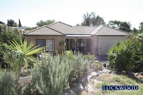 Property photo of 10 Neals Road Metung VIC 3904
