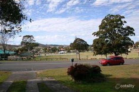 Property photo of 94 Abelard Street Dungog NSW 2420