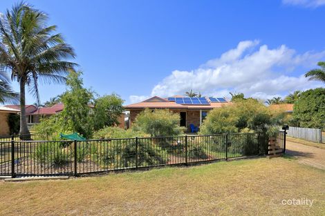 Property photo of 2 Majestic Place Coral Cove QLD 4670
