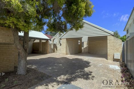 Property photo of 3/77 Gardner Street Como WA 6152