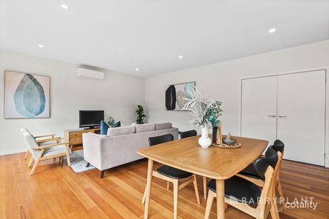 Property photo of 3/206 Daley Street Glenroy VIC 3046