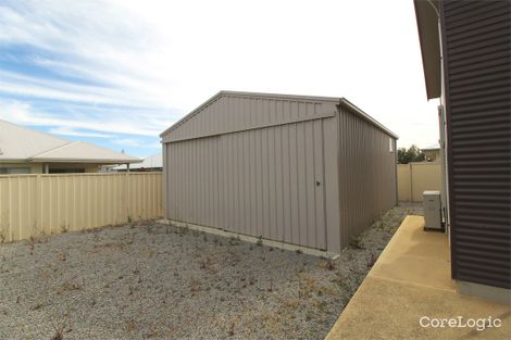 Property photo of 4 Pamplona Crescent Cervantes WA 6511