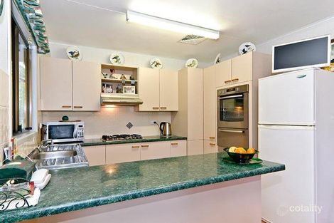 Property photo of 71 Owen Creek Road Forest Glen QLD 4556