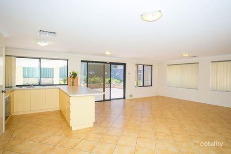 Property photo of 14A Oldham Crescent Hilton WA 6163