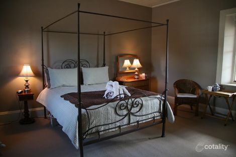 Property photo of 28 Louee Street Rylstone NSW 2849