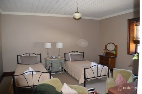 Property photo of 28 Louee Street Rylstone NSW 2849