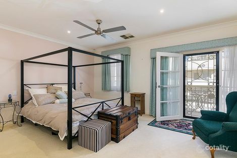 Property photo of 2 Oldham Street Glenelg SA 5045
