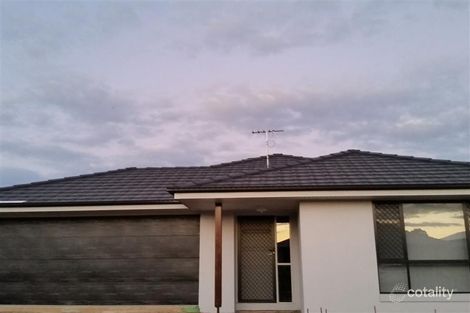 58 Creekview Ct, Lawnton, QLD 4501