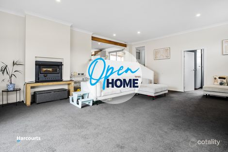 4/88 Agnes St, Ranelagh, TAS 7109