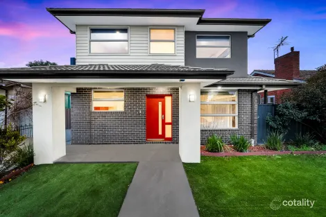 1/59 Lahinch St, Broadmeadows, VIC 3047