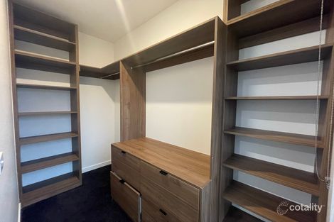 Property photo of 62 Roehampton Drive Strathtulloh VIC 3338