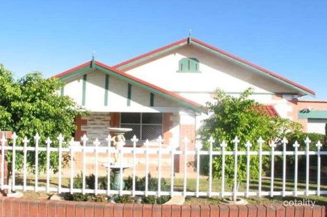 Property photo of 79 Addison Road Pennington SA 5013