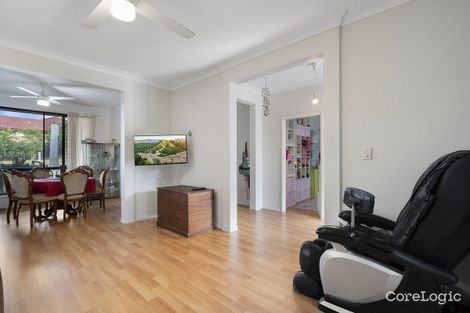 Property photo of 7 Vernon Place Edens Landing QLD 4207