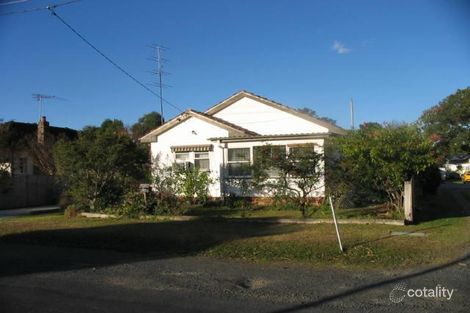 9 Marathon St, Wyong, NSW 2259