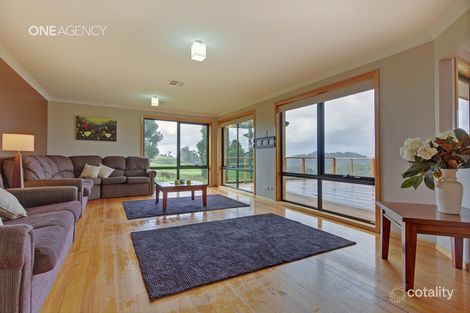 Property photo of 439 Natone Road Natone TAS 7321
