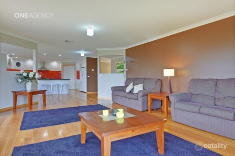 Property photo of 439 Natone Road Natone TAS 7321