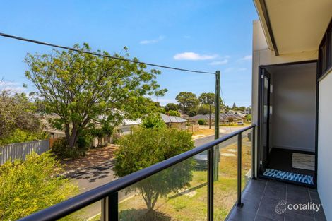 Property photo of 1/27 Randell Street Mandurah WA 6210