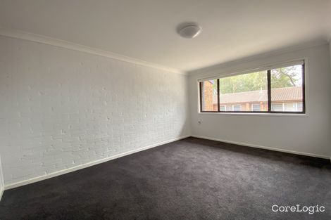Property photo of 3/6 Lobelia Close Metford NSW 2323