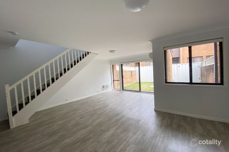 Property photo of 3/6 Lobelia Close Metford NSW 2323