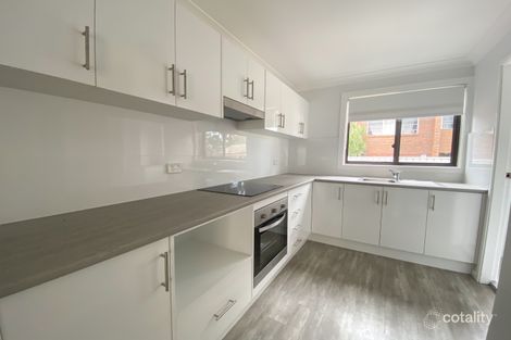 Property photo of 2/6 Lobelia Close Metford NSW 2323