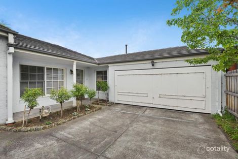 3/35 Stanhope Gr, Camberwell, VIC 3124