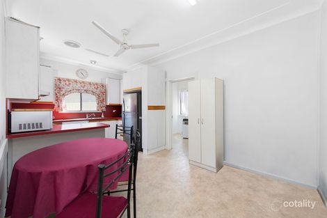 Property photo of 8 Bent Street Villawood NSW 2163