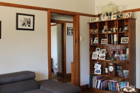 Property photo of 63 Mitchell Street Cobden VIC 3266