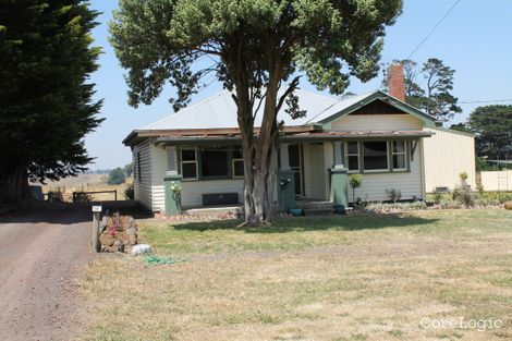 63 Mitchell St, Cobden, VIC 3266