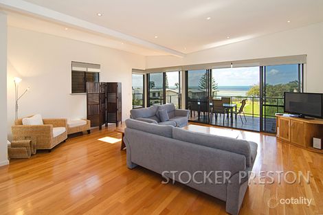 Property photo of 27A/77 Gifford Road Dunsborough WA 6281