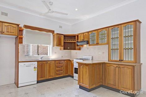 Property photo of 52 Coranto Street Wareemba NSW 2046