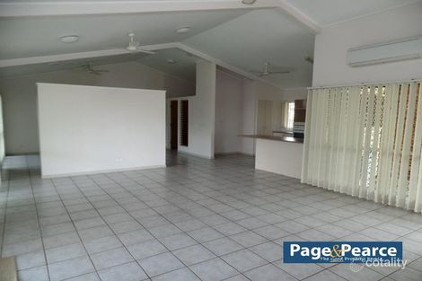 Property photo of 8 Privet Court Kirwan QLD 4817