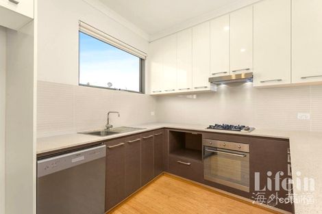 Property photo of 4 Rosella Walk Thornbury VIC 3071