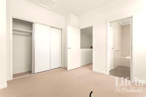 Property photo of 4 Rosella Walk Thornbury VIC 3071