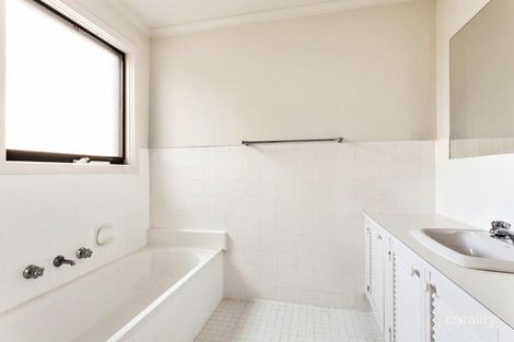 Property photo of 3/15 Codrington Street Sandringham VIC 3191