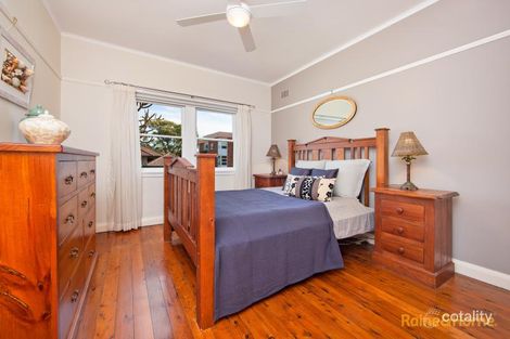 Property photo of 5/17 Somerset Street Mosman NSW 2088