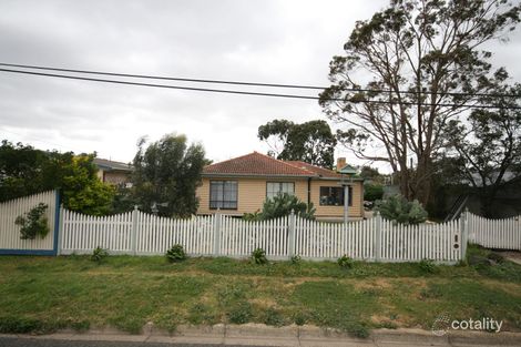 137 Rennie St, Lara, VIC 3212