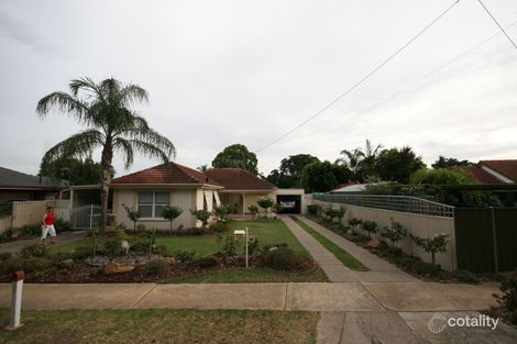 89 Riverway Pl, Kidman Park, SA 5025