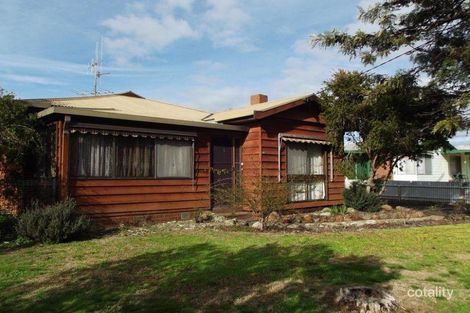 312 High St, Avoca, VIC 3467