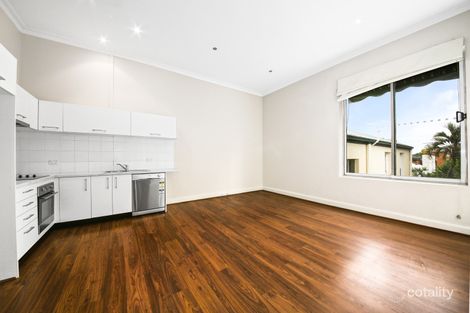 9/50-54 Audley St, Petersham, NSW 2049