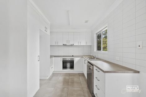 Property photo of 17 Meilland Street Yeppoon QLD 4703