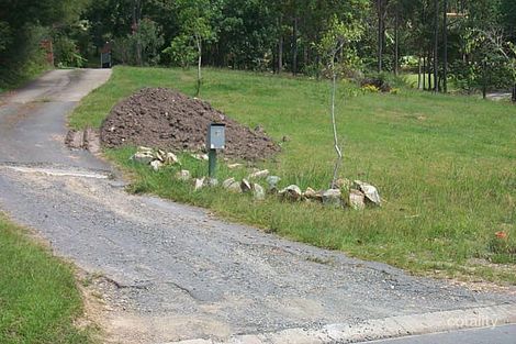 51 Glade Dr, Gaven, QLD 4211