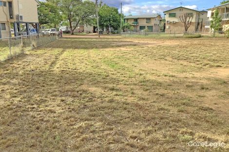 Property photo of 9 Kookaburra Court Longreach QLD 4730