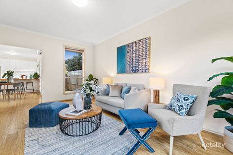 Property photo of 20A Wickham Road Hampton East VIC 3188