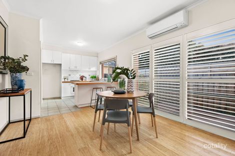 Property photo of 20A Wickham Road Hampton East VIC 3188