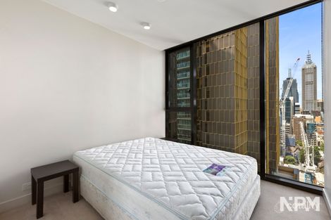 Property photo of 1808/33 Mackenzie Street Melbourne VIC 3000