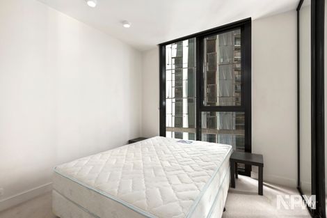 Property photo of 1808/33 Mackenzie Street Melbourne VIC 3000
