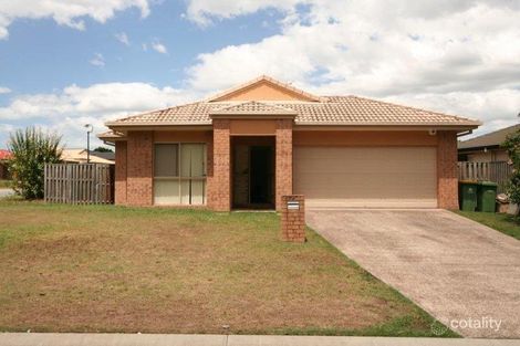 9 Courtney Cl, Heritage Park, QLD 4118