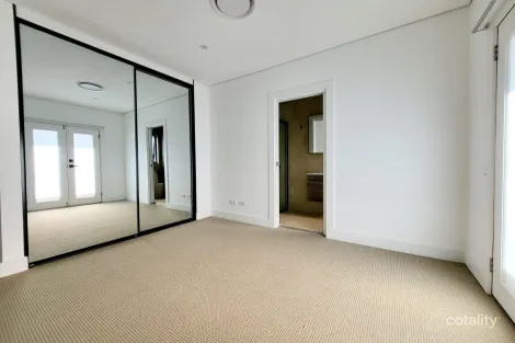 Property photo of 26 Coolibar Street Canley Heights NSW 2166