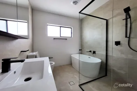 Property photo of 26 Coolibar Street Canley Heights NSW 2166