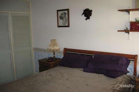 Property photo of 331 Kalamunda Road Maida Vale WA 6057